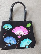 Butler & Wilson Ladies Handbag (BNWOT)