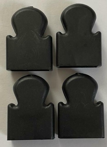 Caps for limb 150 175 - 150,