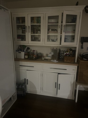 Laura ashley kitchen - laura,
