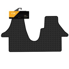 Fits Vw T5 2003-2019 Fully