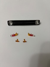 1/18 scale Modified Tuning