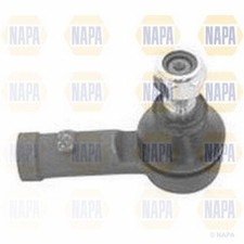 Tie Track Rod End Outer FOR