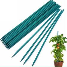 Garden Stakes 50 Pack Bamboo
