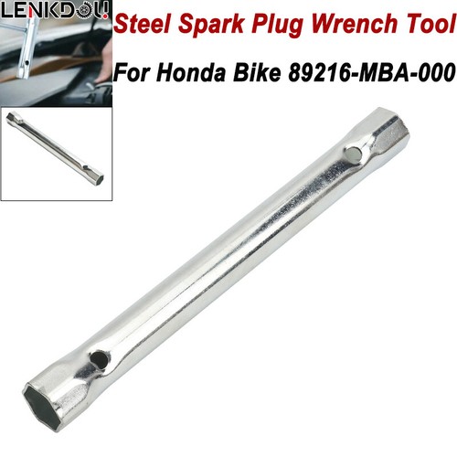 For honda steel spark - for,
