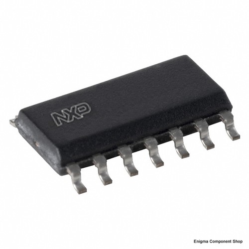Op496gs quad amp 450khz - ,, op-amp,
