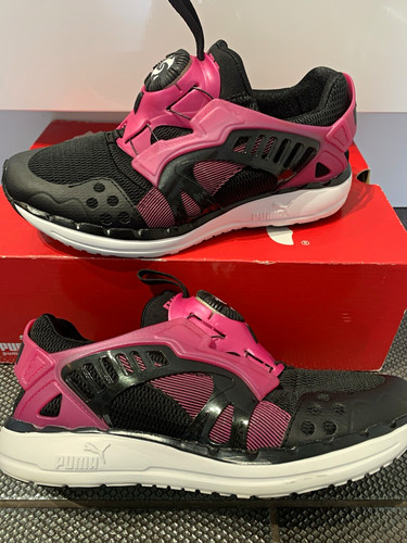 Puma future disc lite - puma,