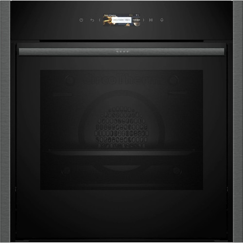 Neff n70 b54cr31g0b - n70, and