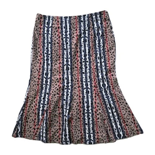 Jalissa egreis skirt xl - skirt,