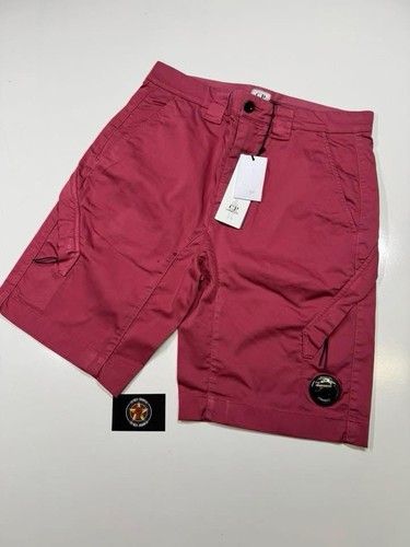 Bnwt company 200a satin - bnwt,