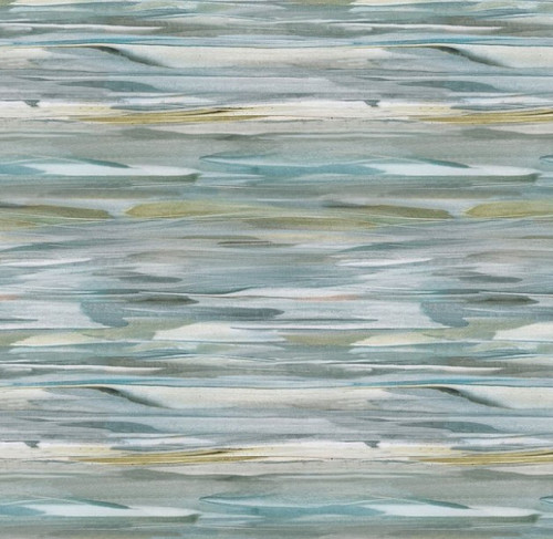 Voyage galaea graphite fabric - graphite,