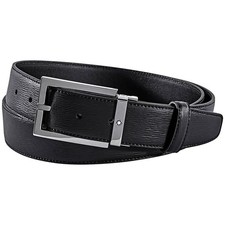 MontBlanc Black Westside