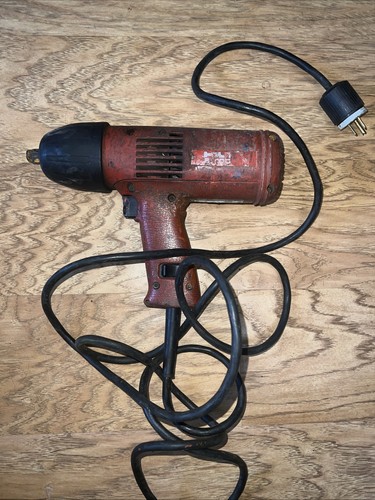Hilti si100 impact hammer - hammer, 1/2"