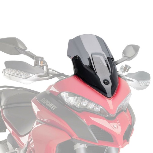 Puig sport screen light - sport,