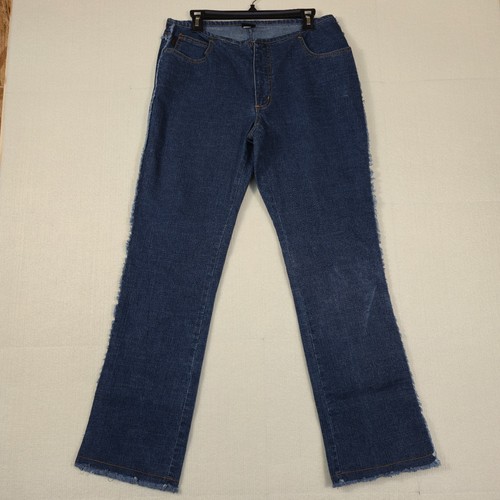 Fubu women jeans 12 - fubu,