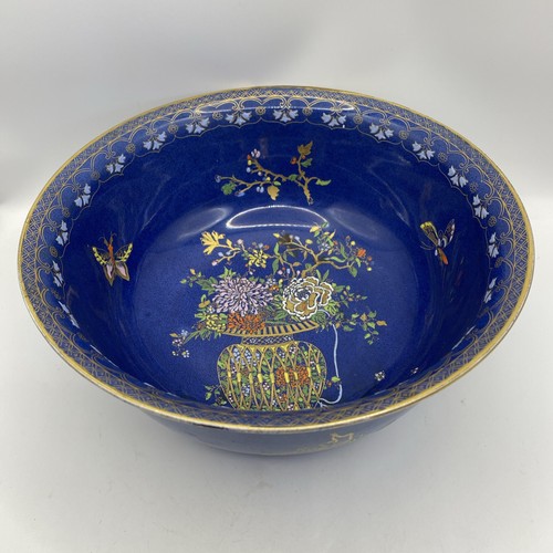 Antique carlton ware - antique, "new
