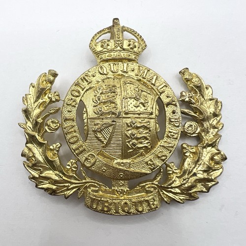 Genuine edwardian royal - genuine,
