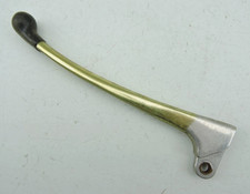 1976-1978 Honda GL1000