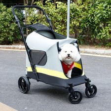 Premium Heavyduty Dog Cat