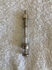 WW1/WW2 ANTIQUE JJ JEFF J JEFF
