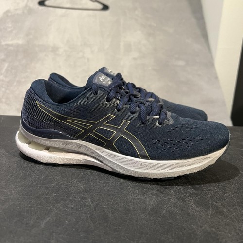Asics gel kayano - gel, running
