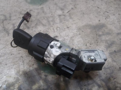 Anti theft device 14594622 - /,