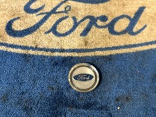 Ford Transit Mk1 Steering Wheel Centre Badge