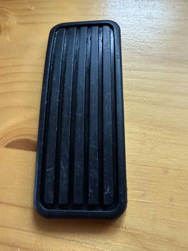 Genuine honda used accelerator - genuine,
