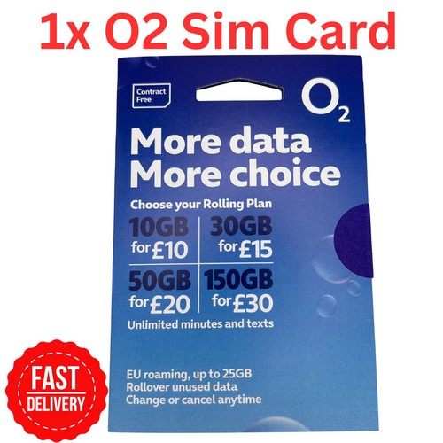 Sim card payg pay - -pay, as