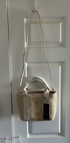 Tommy hilfiger beige - hilfiger, women