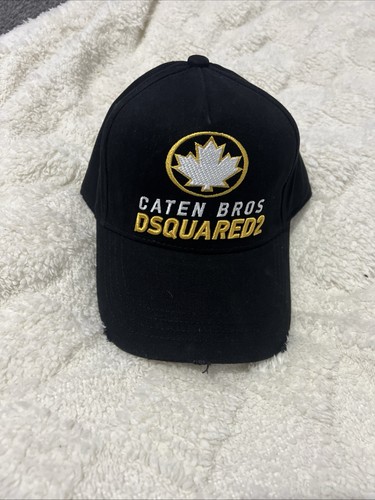 Dsquared2 caten bros dsq2 - bros,