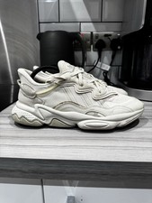 Adidas Ozweego Men's 
