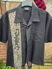 STEADY LAST CALL Black