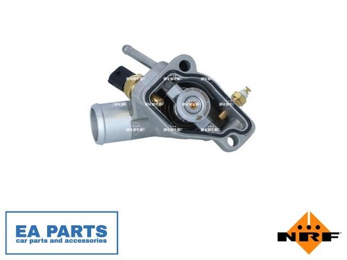 Thermostat coolant for opel - thermostat,,