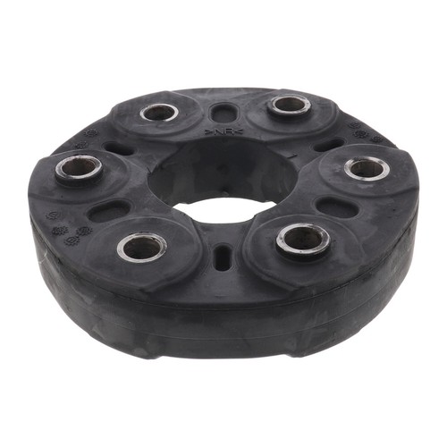 Articulated shaft joint for - articulated,