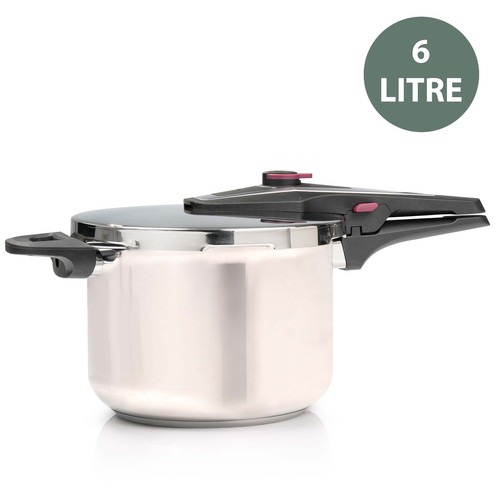Litre home dual - 6,