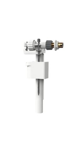 Siamp 95l brass - 95l, &