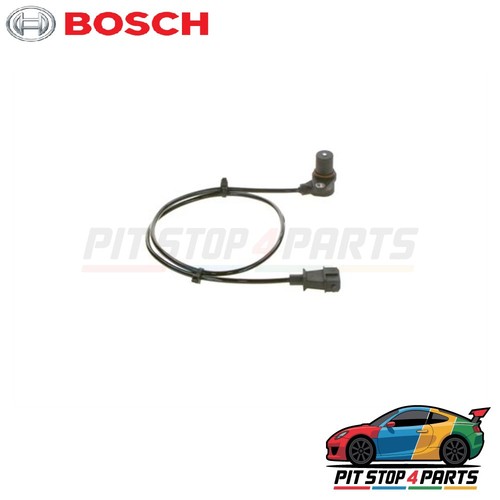 For chevrolet astra - chevrolet, crankshaft
