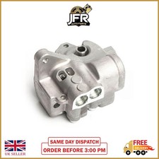 Tdi cfgb dlub cfgc - tdi, cffa