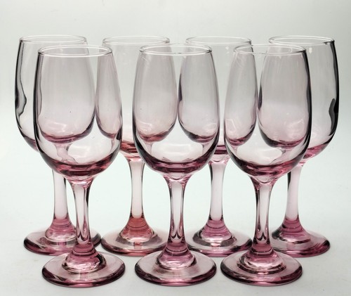 Libbey glass company premiere - glass,