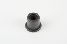 Suzuki Genuine TL1000 V-K1 1997-2001 Front Master Cylinder Boot 59666-44300-000