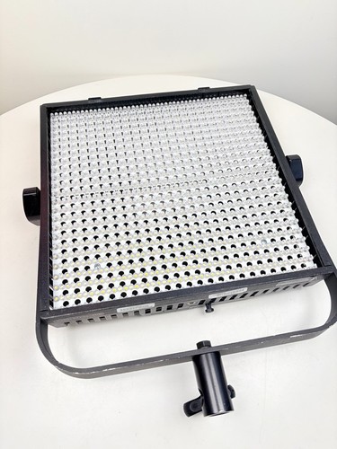 Lite panels 1x1 - lite,