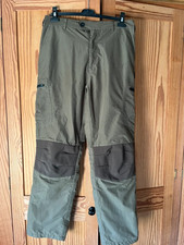 Jack Pyke Weardale Trousers