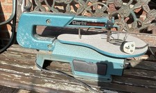 Clarke 240V Electric