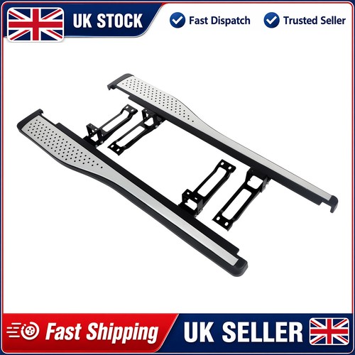 For honda crv mk4 - crv,