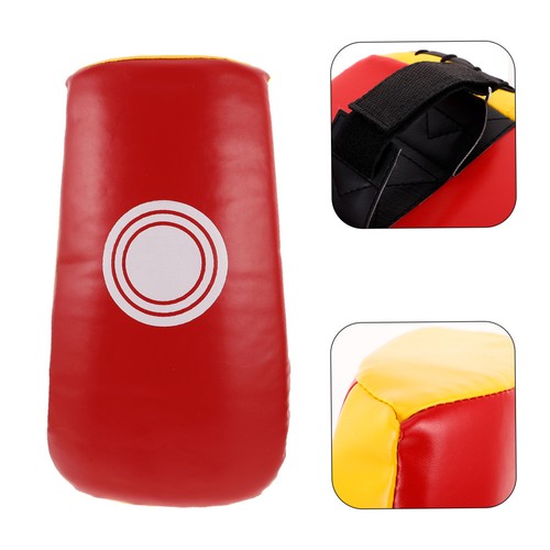 Taekwondo striking paddle for - ,