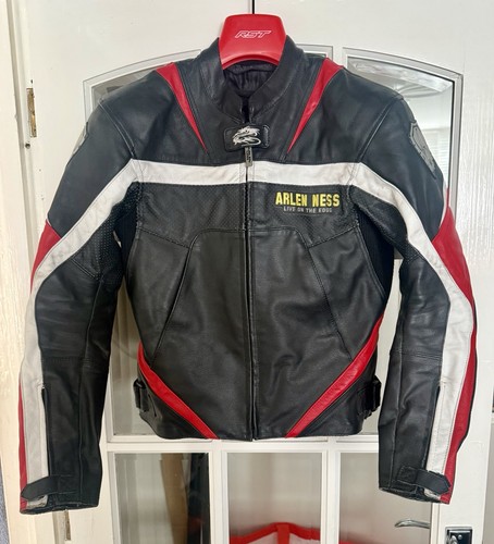 Arlen ness ladies - arlen,