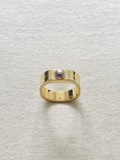 Louis Vuitton M00211 Nanogram