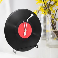 Wall Mounted Magazine Rack