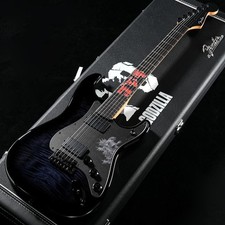 Fender / Made in Japan