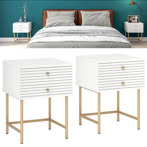 Bedside cabinets bedroom - bedside,
